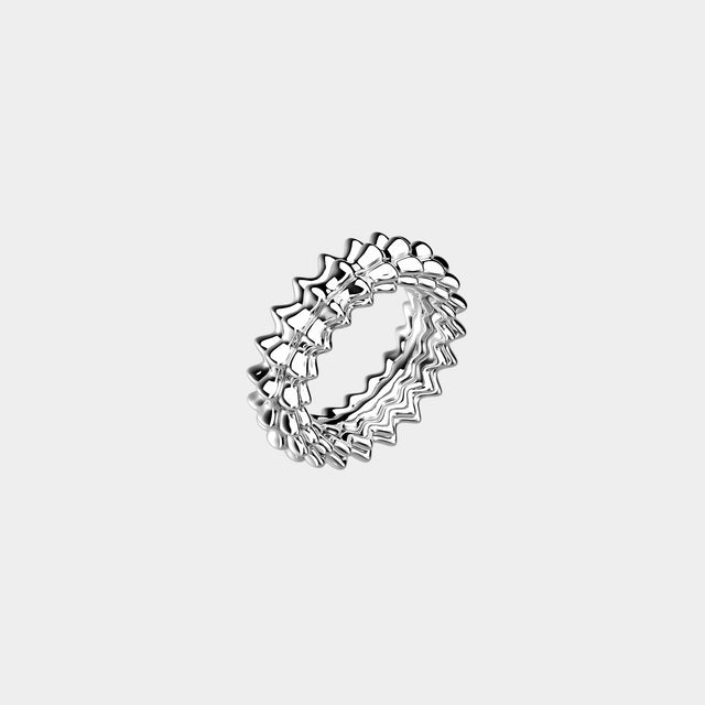 ERA Ring
