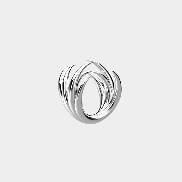 POI Ring