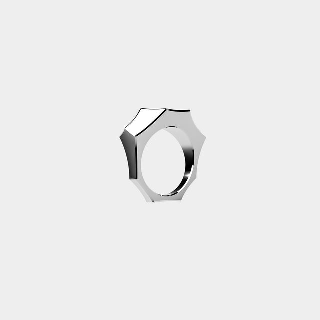 BOL Ring