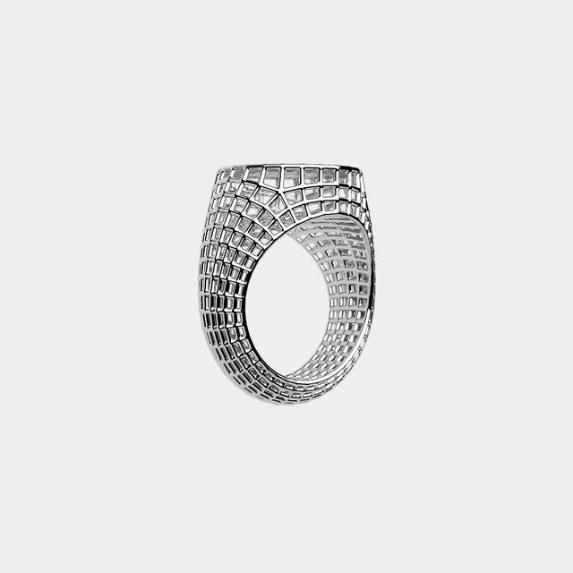 OHO Ring