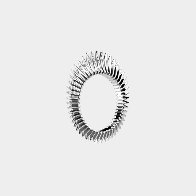 FNK Ring