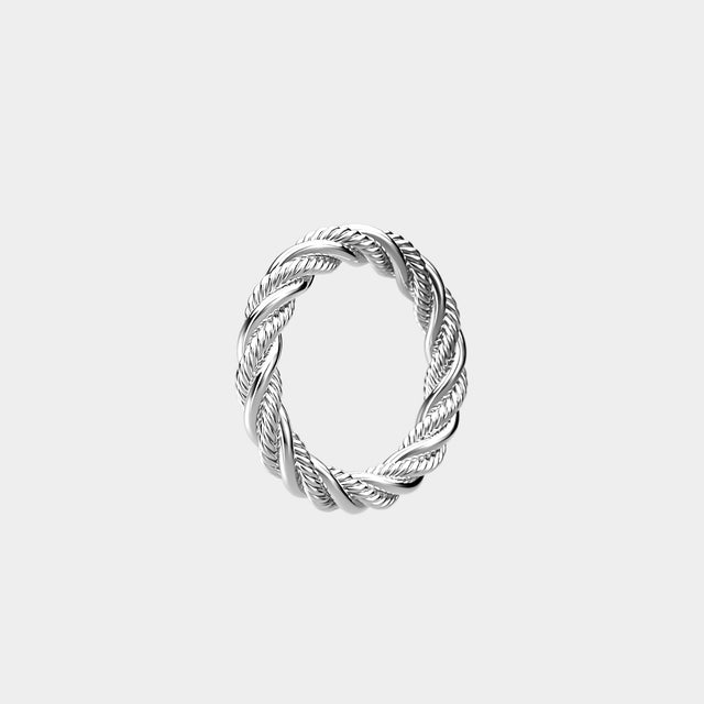 TWI Ring