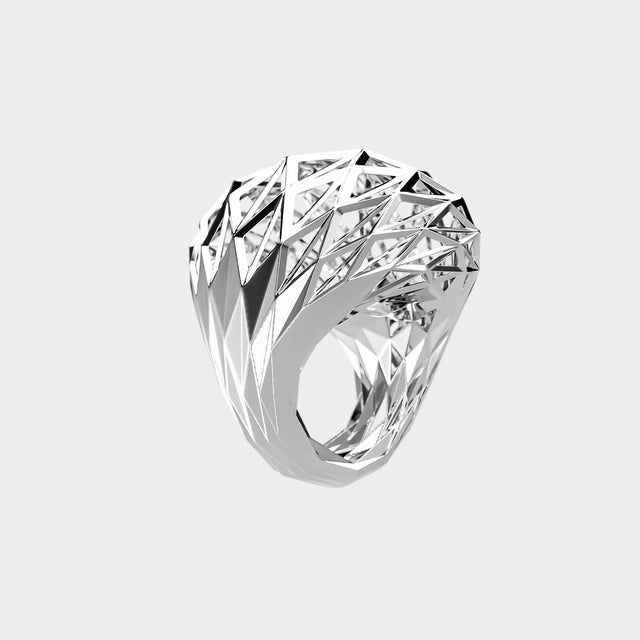FOL Ring