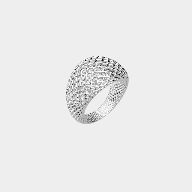 MSH Ring