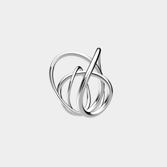 SPI Ring
