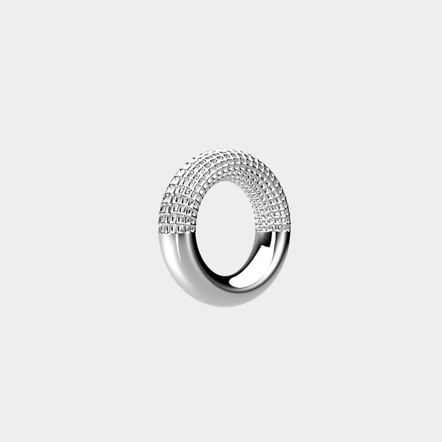 HAL Ring