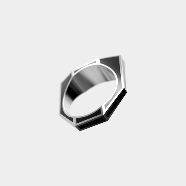 BLA Ring