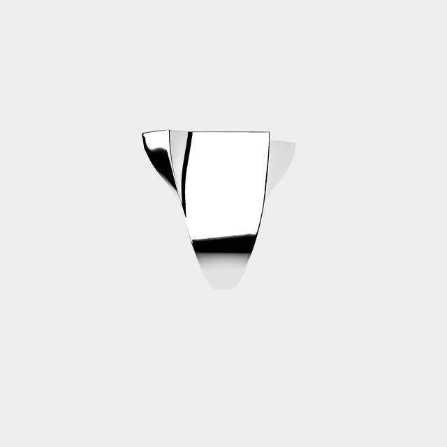 NON L Ring