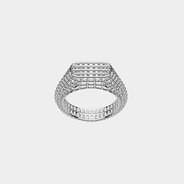 HJI Ring