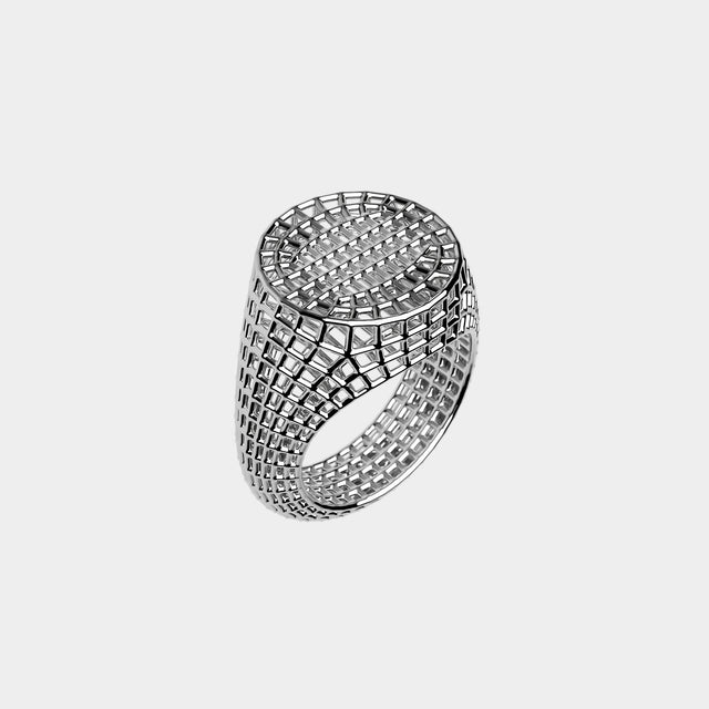 OHO Ring