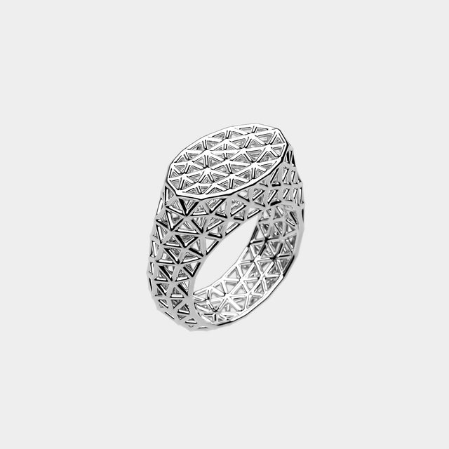 TRM Ring