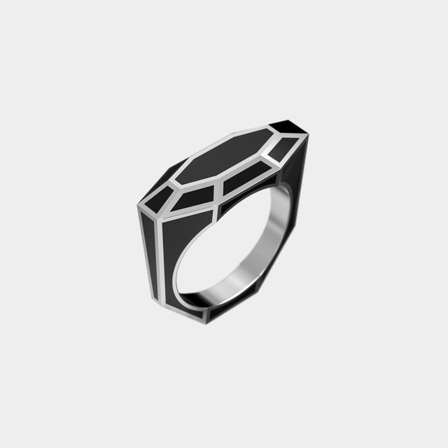 BLA Ring