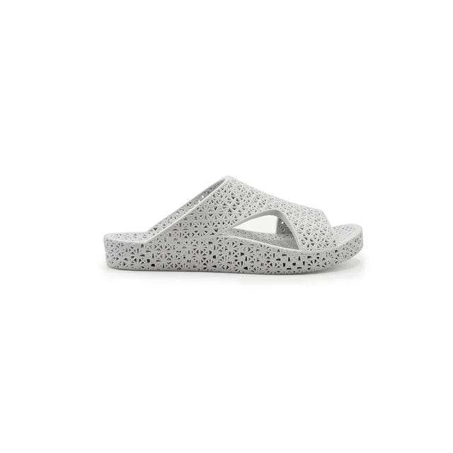 DXB Sandal