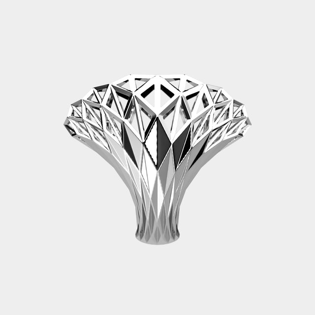 FOL Ring