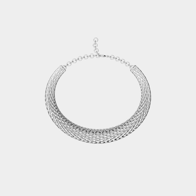 MEH Cuff Bracelet