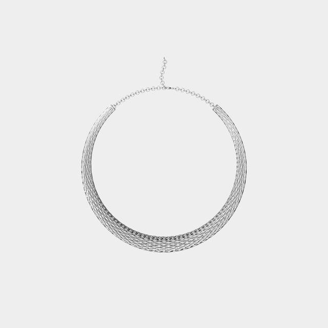 MEH Necklace