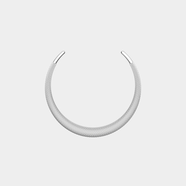 MES Necklace