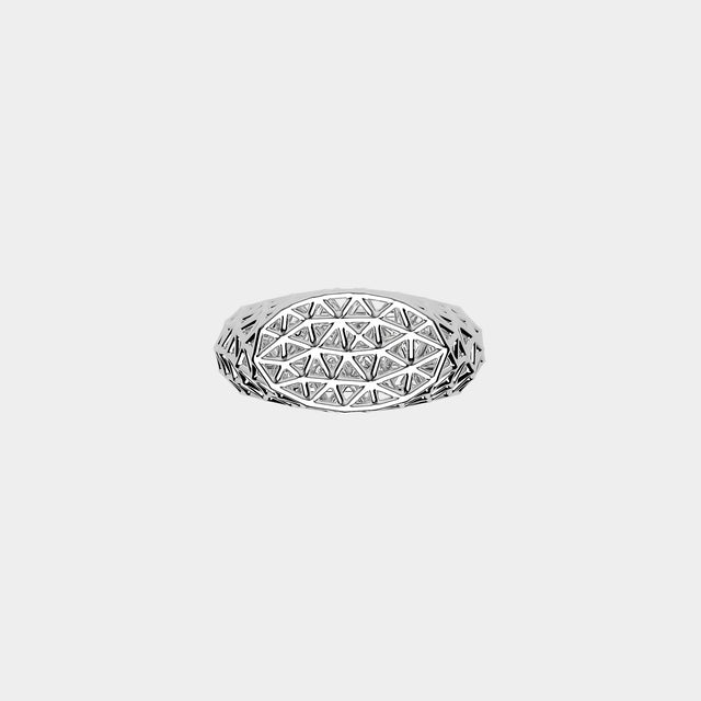 TRM Ring