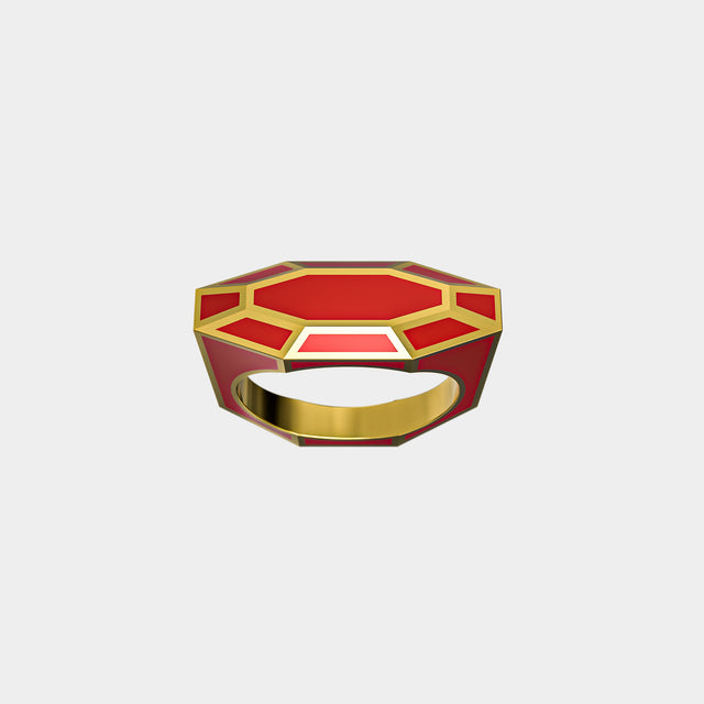 ENA Ring