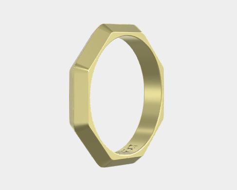 Dream Ring Designer
