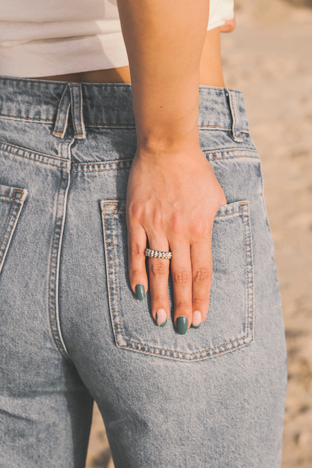 ERA Ring