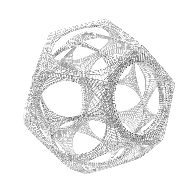 WEB Bracelet