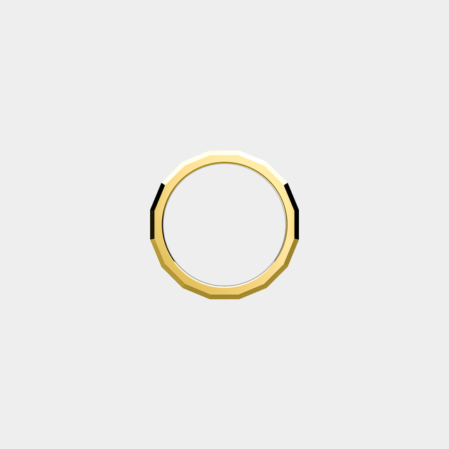 Dream Ring Designer