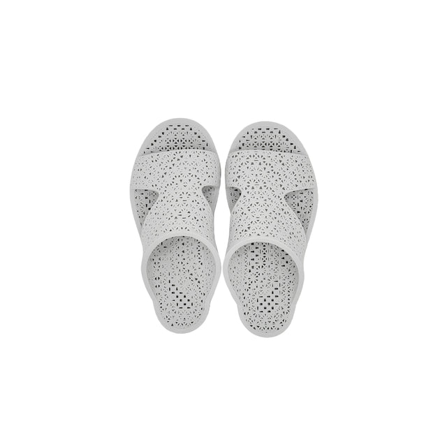 DXB Sandal